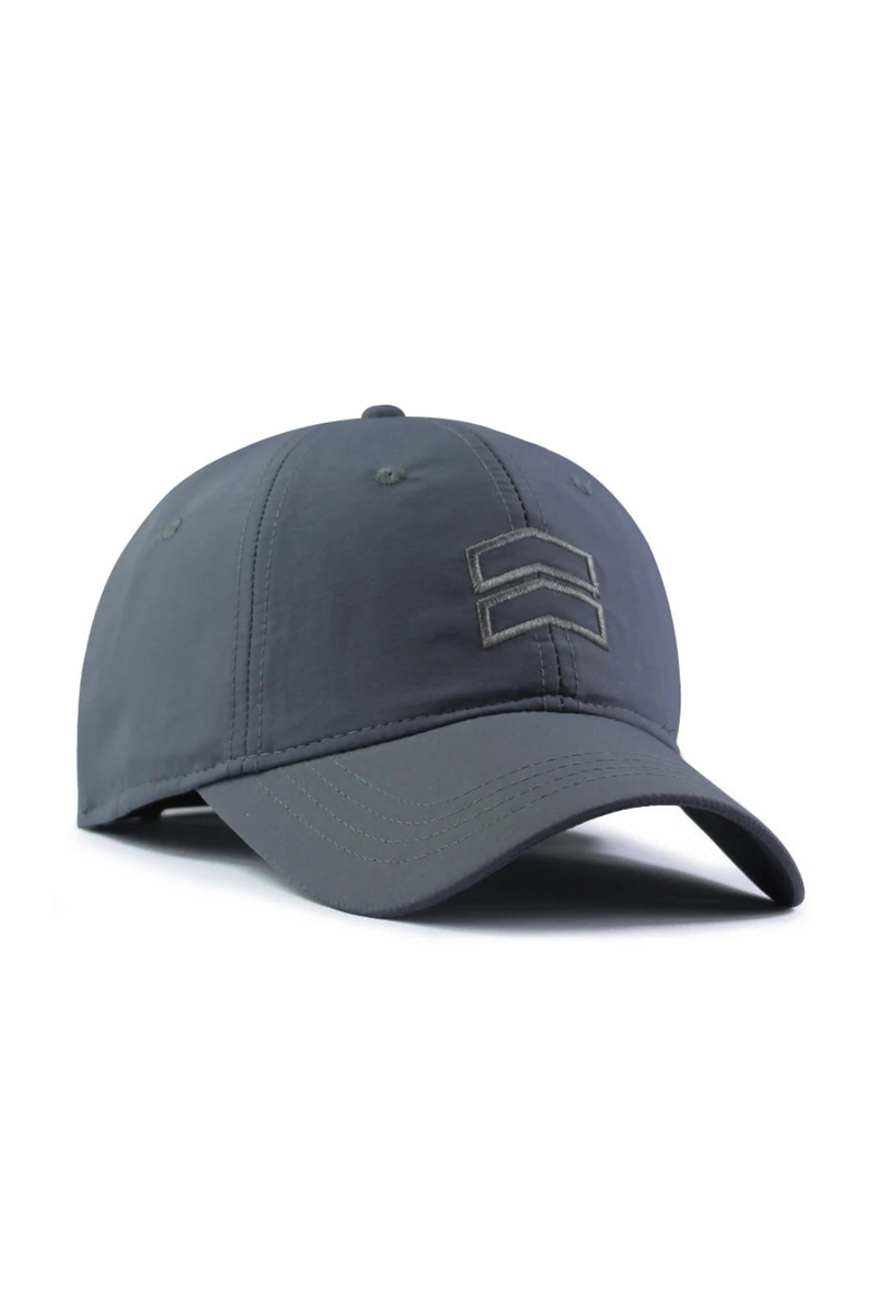 Hats summer outdoors thin dry quick hat men