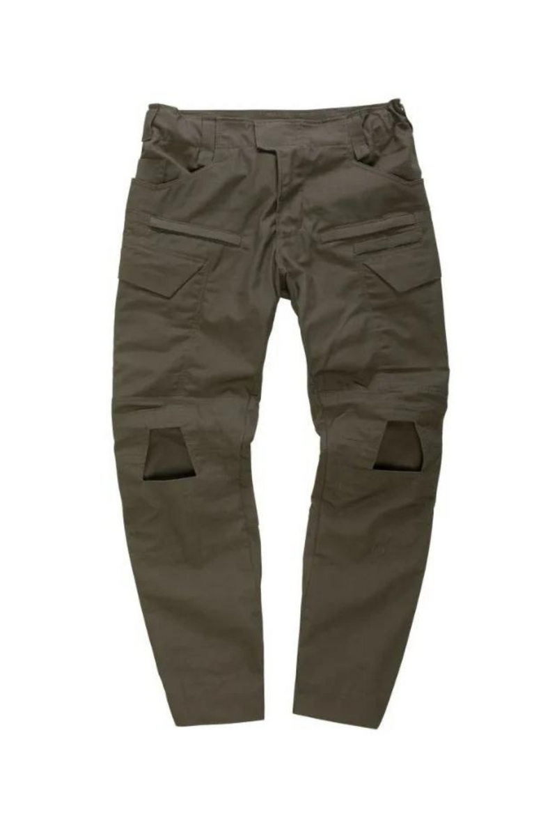 Men Pants Trousers Men's Outdoor Sports Wear-resistant Cargo Pants