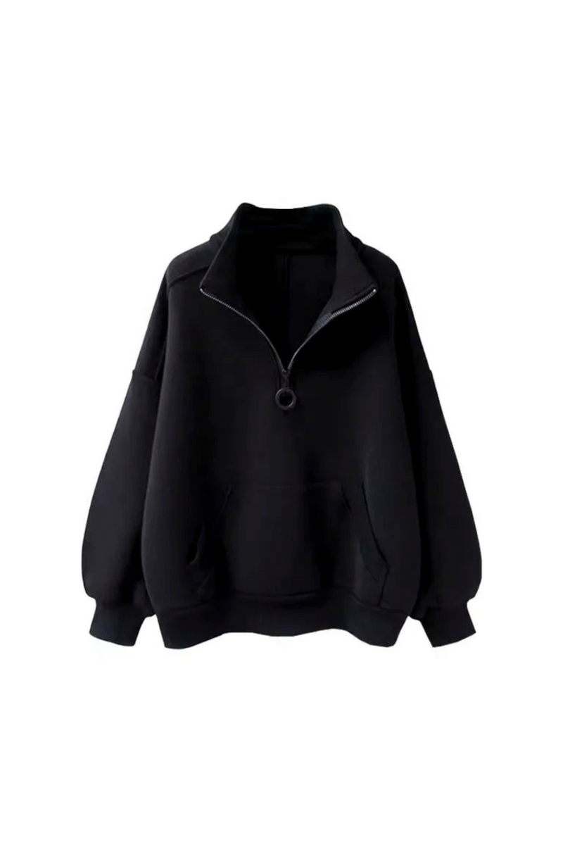 Warm Fall Hoodies Sweatshirts For Women Casual Comfortable Wind Jackets Pullovers Sweatshirts