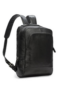 Genuine Leather Backpack Men Leather Genuine Shoulder Bag Backpack Men