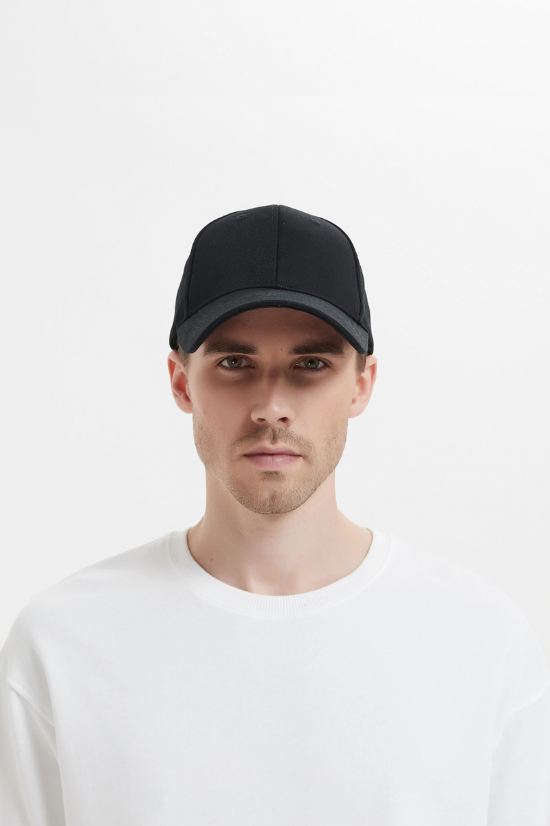 anti 5g Radiation Hat Faraday Baseball Cap