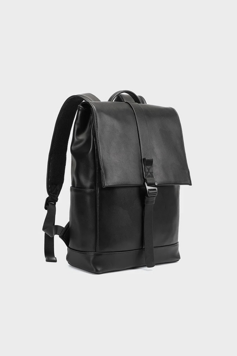 Casual Backpack Men Luxury Travel Backpacks For Men Bags