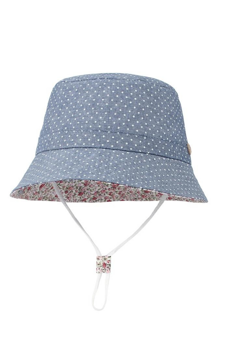 Summer Baby Sun Hat for Girls and Boys Outdoor Anti UV Kids Breathable Beach Caps Bucket Cap Children's 0-8 Years