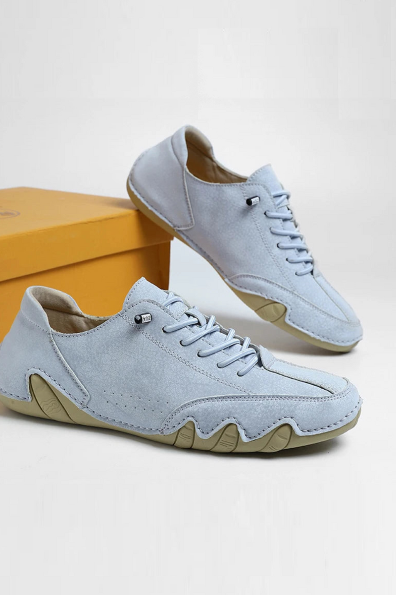 New Casual Sports Shoes Large Size Men's Shoes Spring and Summer Low Cut Men's Casual  Shoes Size 35-50