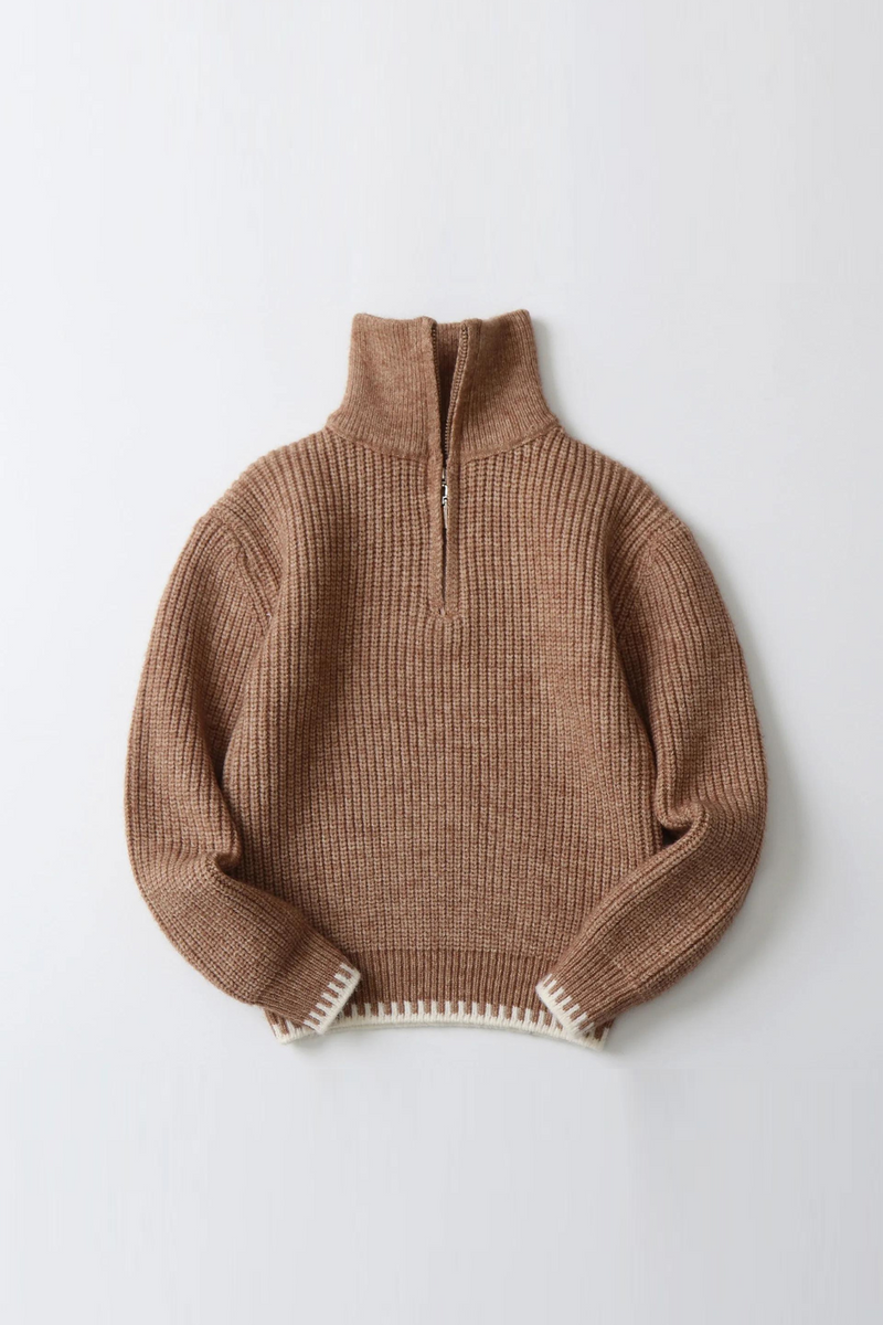 Children Sweater Boys Winter Cashmere Sweater Outdoor Clothes Autumn Kid Outerwear