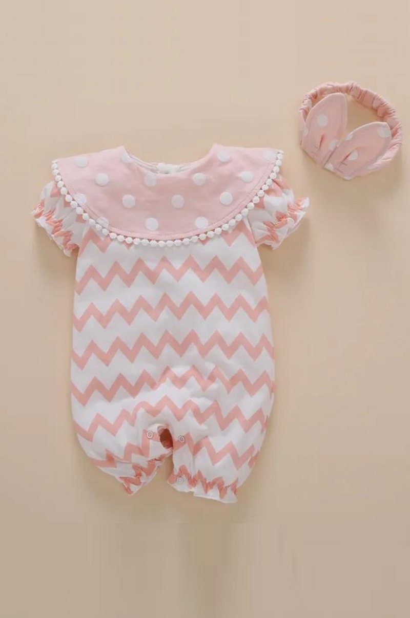 New born baby girl clothes 0-3 months cute summer baby girl clothes newborn kids rabbit baby girl romper dress bebe princesa