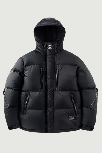 Down Jacket for men