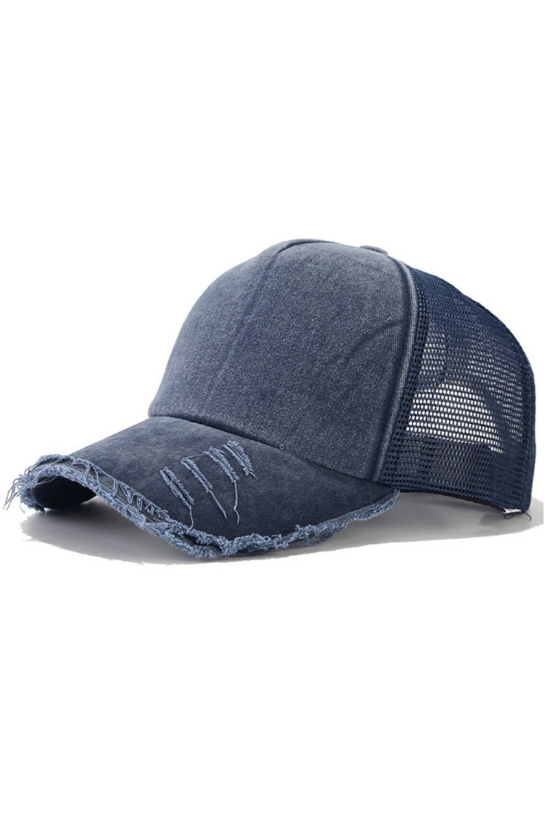 Spring Summer Baseball Caps Outdoor Cool Sun Cap Hat