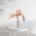 Orchid Branch Home Decoration Wedding Birthday Party Decoration