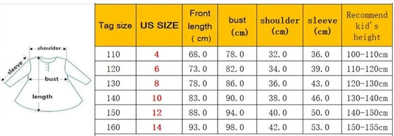 kids girls long sleeve turtleneck fall winter asymmetrical loose dress children girl casual dresses clothes