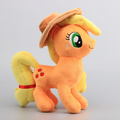 Kawaii Soft Stuffed Toys Lovely Horse Figure Toy Dolls Gift 12"30 cm