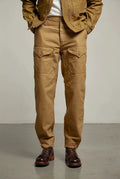 Men Quality Casual Military Stylish Trousers Mans Avatar Flight Cargo Pants