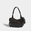 Women Shoulder Bag Female Handbag Totes Casual crossbody bag