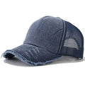 Spring Summer Baseball Caps Outdoor Cool Sun Cap Hat