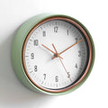 Creative Luxury Silent Wall Clock Wall Watches Home Decor Clock House Decoration Gift Ideas