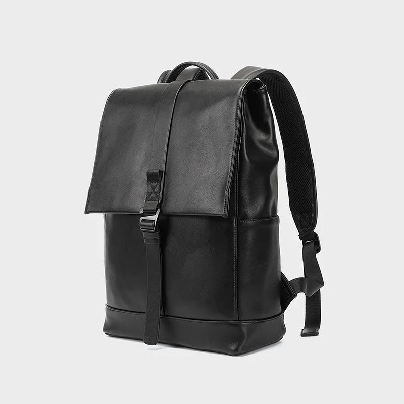 Casual Backpack Men Luxury Travel Backpacks For Men Bags