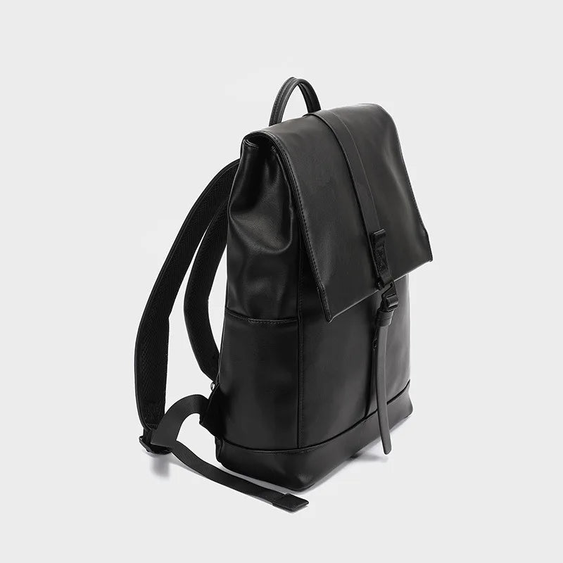 Casual Backpack Men Luxury Travel Backpacks For Men Bags