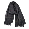 Men Scarves Autumn Winter Winter Accessories for Men Warm Long  Men Scarf