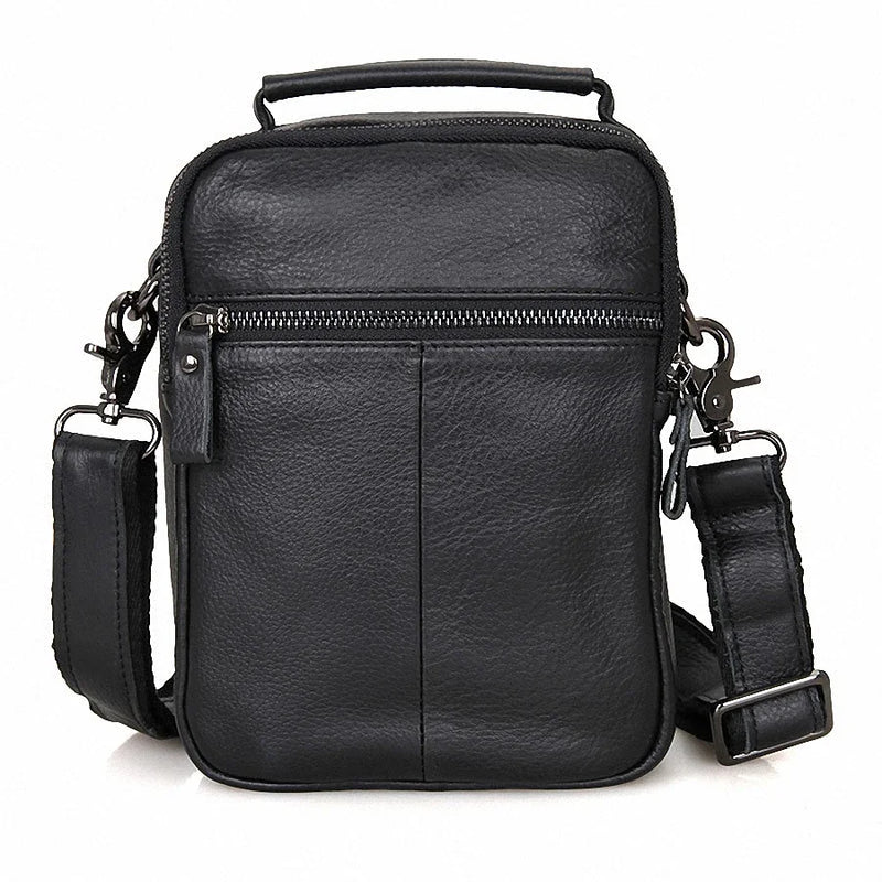 Men Bags Mens Shoulder Bag Handbag Purse