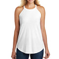 Summer Tanks Top Sleeveless Casual Vest Halter Sexy Sport Elegant Basic Blouse New Women Top Solid Loose