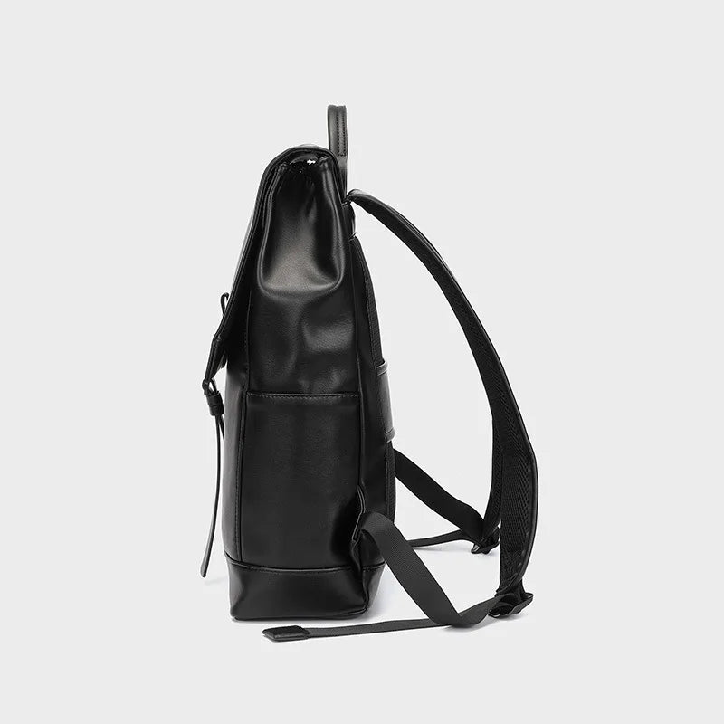 Casual Backpack Men Luxury Travel Backpacks For Men Bags