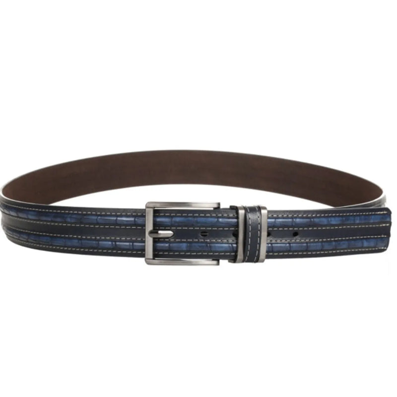 Accessories For Men Gents Leather Belt Trouser Waistband Casual Belts Men