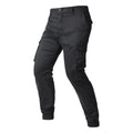 Military Tactical Pants Men Joggers Cargo Pant Mens Outdoor Hiking Trekking Sweatpants Solid Male Casual Pocket