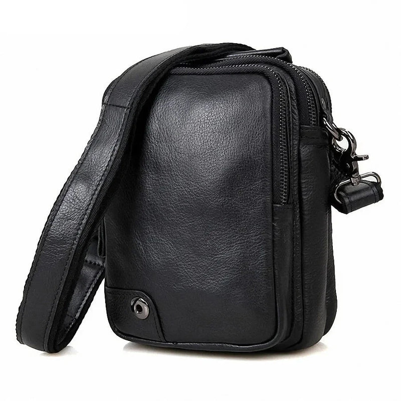 Men Bags Mens Shoulder Bag Handbag Purse