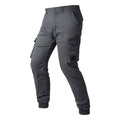 Military Tactical Pants Men Joggers Cargo Pant Mens Outdoor Hiking Trekking Sweatpants Solid Male Casual Pocket