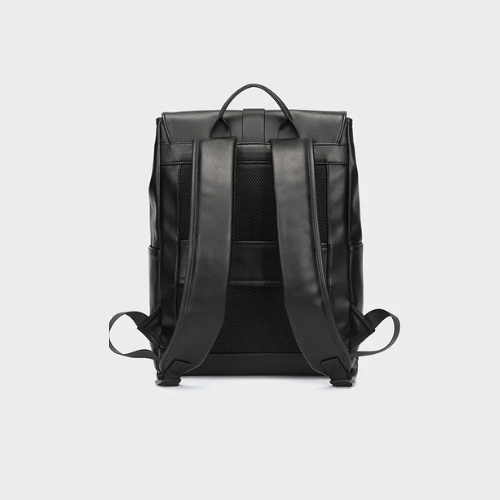 Casual Backpack Men Luxury Travel Backpacks For Men Bags