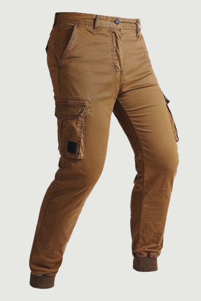 Military Tactical Pants Men Joggers Cargo Pant Mens Outdoor Hiking Trekking Sweatpants Solid Male Casual Pocket