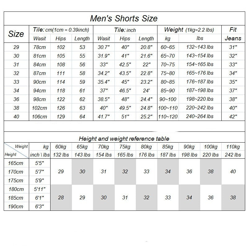 Summer Calf-Length Cargo Mens Cotton Shorts Multi-pocket Solid Male Puls Size Beach Shorts Capris Fat