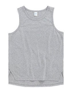 Summer Mens Tank Top Cotton Loose Sleeveless Solid Color Streetwear Casual Outdoor Motion White Lovers Clothing