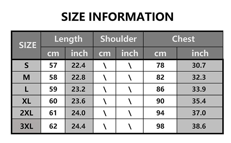 Womens Solid Girl tops for summer all match women clothing for summer Top