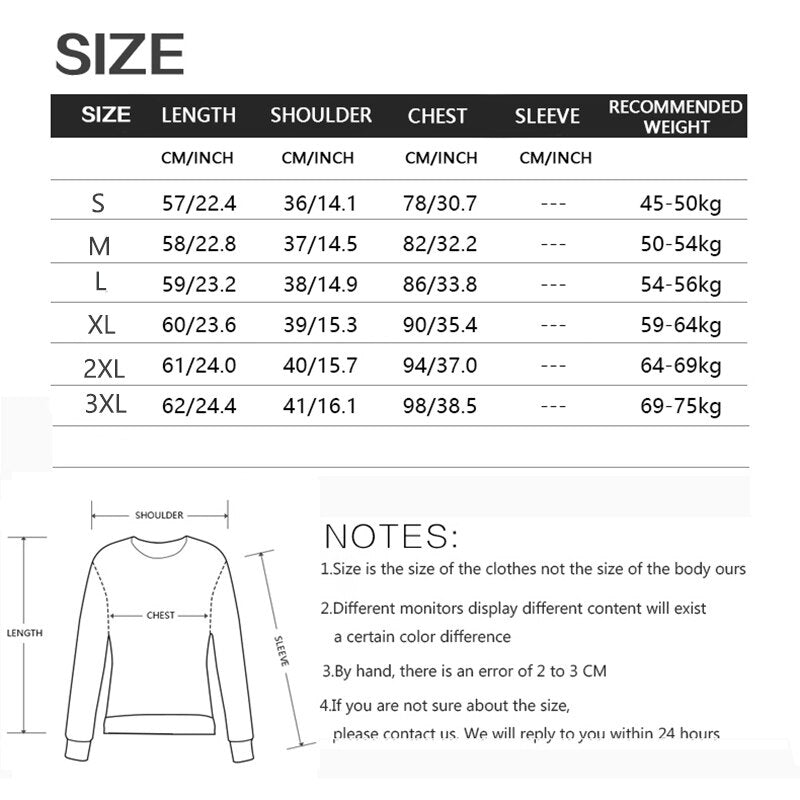 Womens Solid Female Slim Sleeveless Casual Vest Solid Crop Lower Cut Top For Ladies Fitness Vest Summer