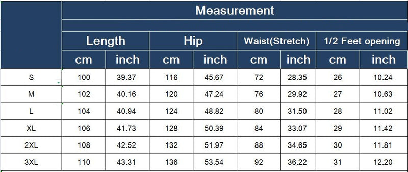 Men Linen Pants Summer Solid Breathable Linen Trousers Male Casual Elastic Waist Fitness Pants