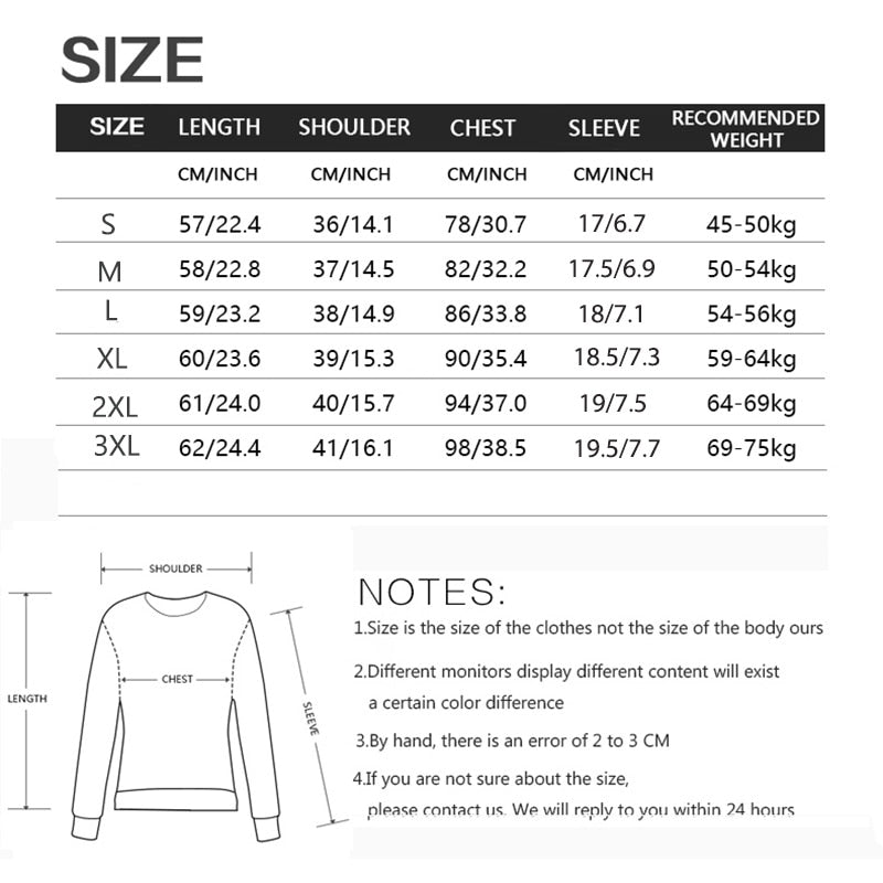 Women Clothing Short Sleeve Turtleneck Women T-shirt Striped Mesh Woman Top Summer Tops For Girls