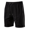 Summer Running Sport Shorts for Men Casual Quality Sweatpants Basketball Shorts Stretch Gym Shorts Men