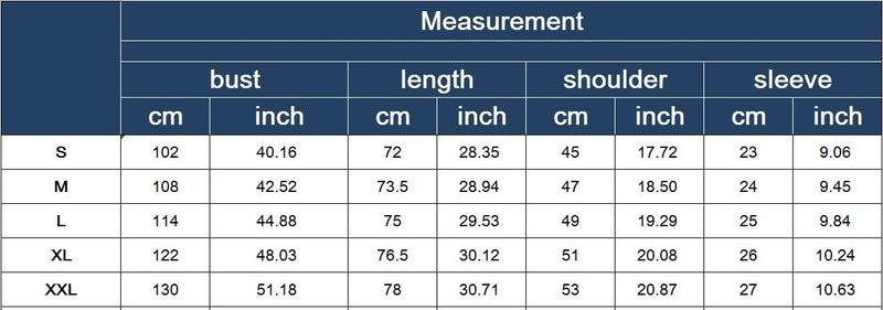 Men T-shirt Henry Neck Design Slim Fit Solid T-shirts Male Tops Tees Short Sleeve T Shirt For Men