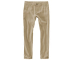 Mens casual pants Cotton and linen Mens suit pants Linen Trousers Men Men Casual Pants Slim Pant Straight