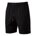 Sweatpants Shorts Men Quality Casual Sport Gym Running Short Pants Summer Fitness Shorts for Men