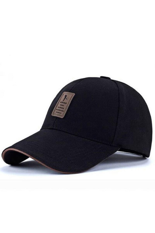 Baseball Cap Snapback Brand Snapback Caps Hats For Men Women Bone Adjustable