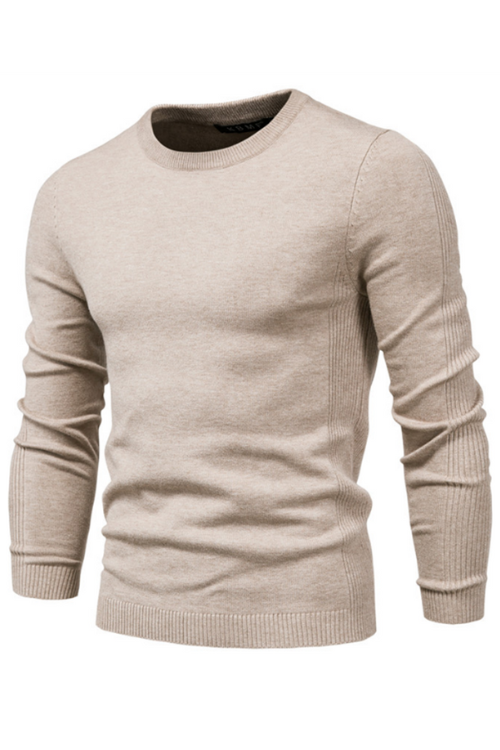 Sweater for men