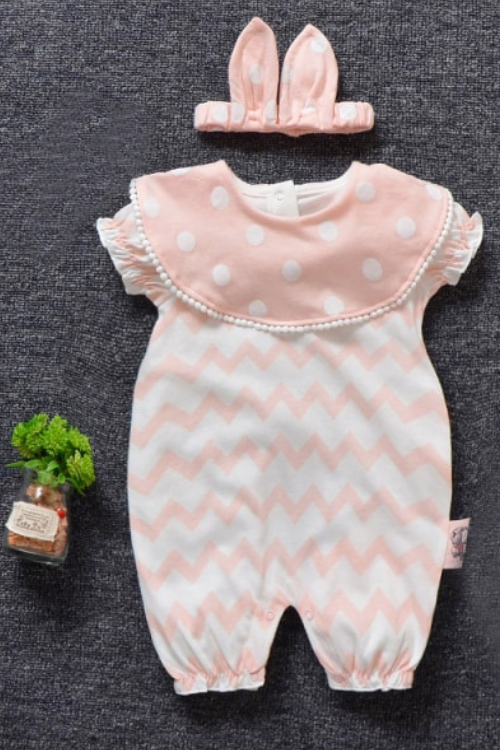 girls summer clothes baby baptism jumpsuit bodysuit infant clothes 3 6 9 12 months playsuit baby girl twins photo props