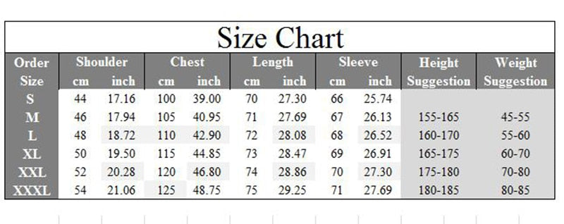 Autumn Spring Drawstring Zipper Men Hoodies Jacket Hooded Sweatshirt Male Long Sleeve Pocket Pullover Hoodie Coat