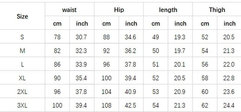 Summer Men's Short-Sleeved Jumpsuit Lapel Multi-Pocket Hip-Hop Men's Overalls Joggers Men's Shorts Green Black Shorts