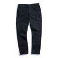 Casual Style Cargo Pants Mens Multi-Pocket Military Tactical Pants Men Outwear