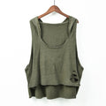 Women T-Shirts Hooded V-Neck Sexy Hold Lady Solid Top Tees Women Outwear Coat Tops