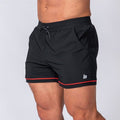 Shorts Men sports Shorts Fitness Bodybuilding Training Shorts Men Jogger Quick dry Breathable Casual Summer Shorts