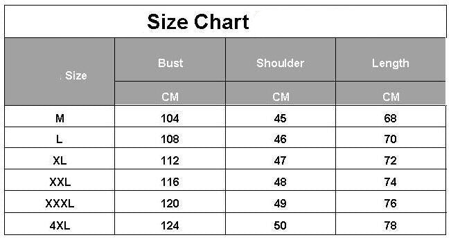 Winter Jacket Mens Standing Collar Male Bomber Jacket Men Hooded Casual Jacket Coats Thick Warm Coat Outwear